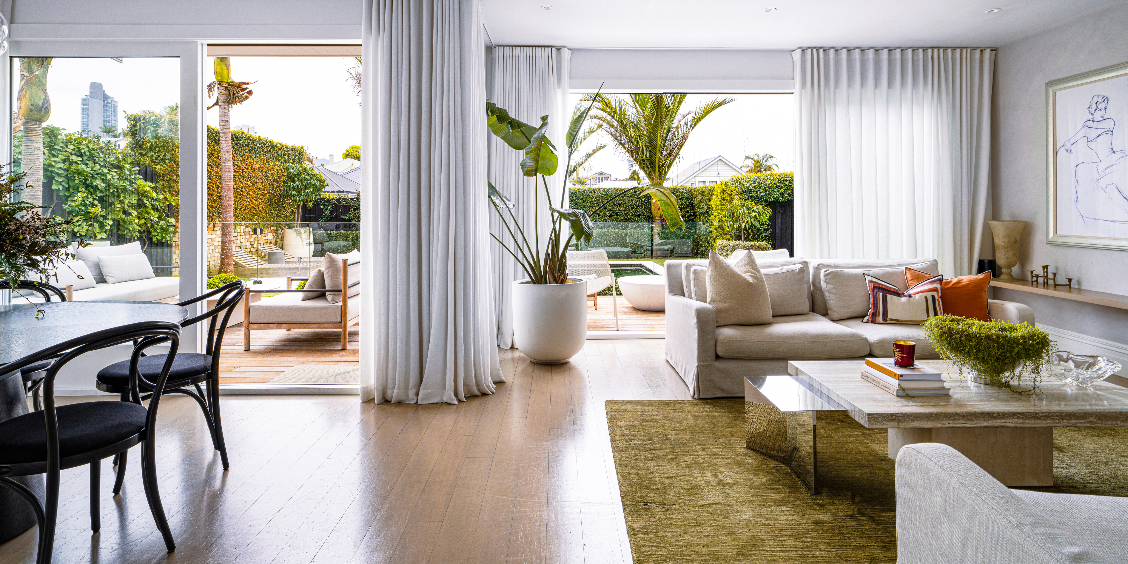 1-Oct-24-2025-04-57-54-1797-AM